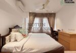 Fully Furnished Studio Apartment for Rent in Baridhara
