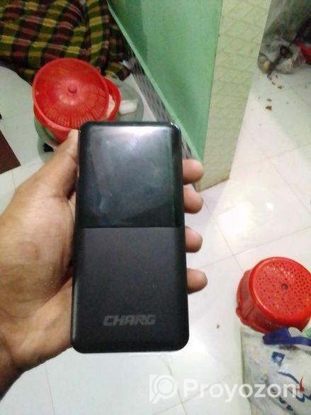 Power bank for sale