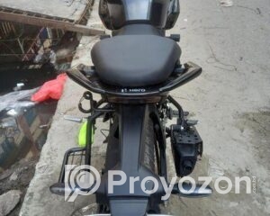 fitted-33_2025-09-28_10-12-43