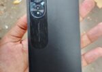 OPPO A38 (Used)
