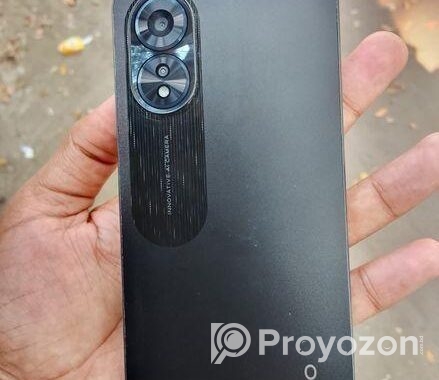 OPPO A38 (Used)