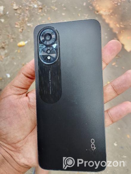 OPPO A38 (Used)