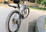 Bicycle For Sale