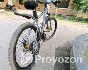 fitted-33_2025-09-28_16-38-59