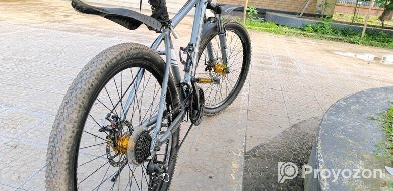 Bicycle For Sale