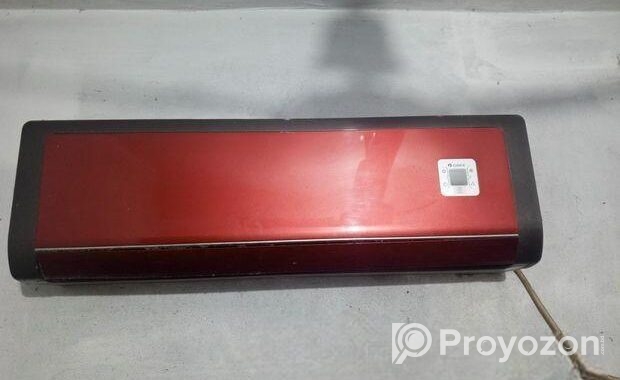 গ্রী এসি ১:৫ টন