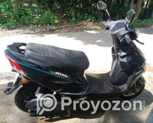 fitted-33_2025-09-29_10-51-24