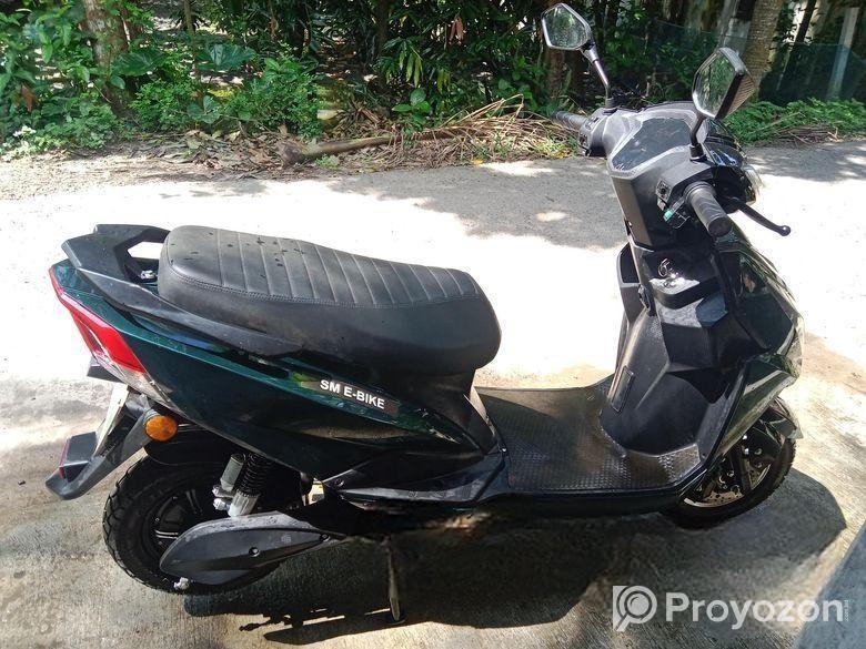 Beetle Bolt Corbet 2025