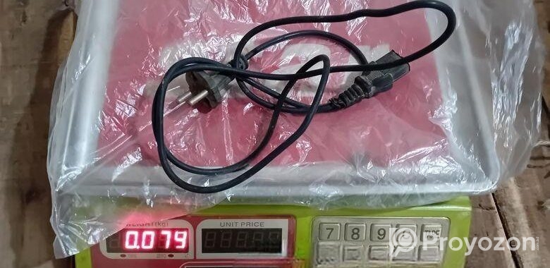 ওয়েট মেশিন