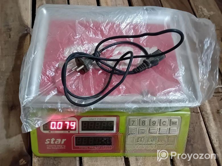 ওয়েট মেশিন