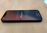 Apple iPhone 13 . (Used)
