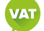 VAT-Tax-Customs & Company Legal Service