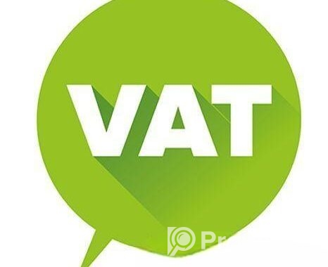 VAT-Tax-Customs & Company Legal Service