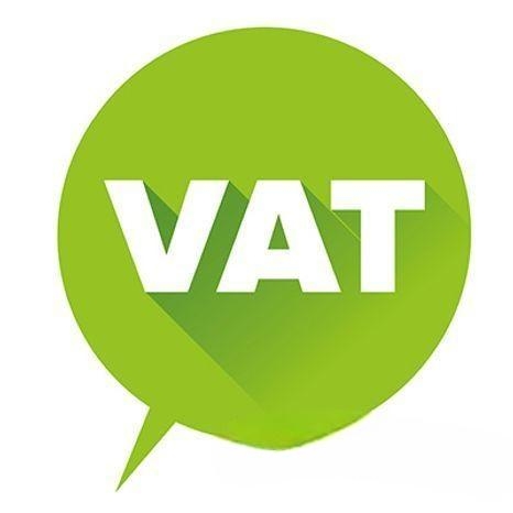 VAT-Tax-Customs & Company Legal Service
