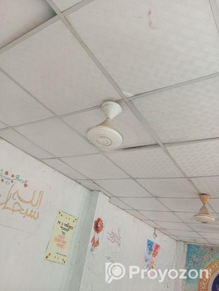 ফলস সিলিং বিক্রি হবে