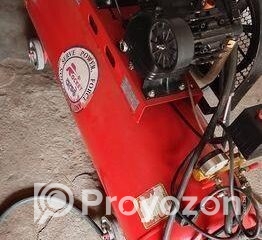 fitted-34_2025-09-08_10-12-43