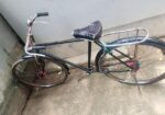 Bicycle for Sale