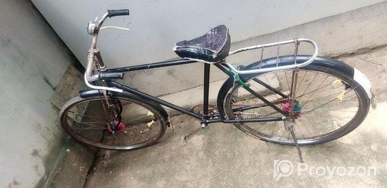 Bicycle for Sale