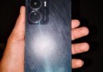 Vivo Y16 4/64 (Used)