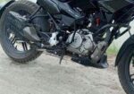 Hero Xtreme Sports , 2025