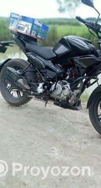 Hero Xtreme Sports , 2025