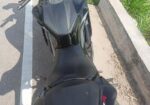 gpx demon 165err 2022