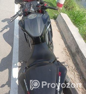 gpx demon 165err 2022
