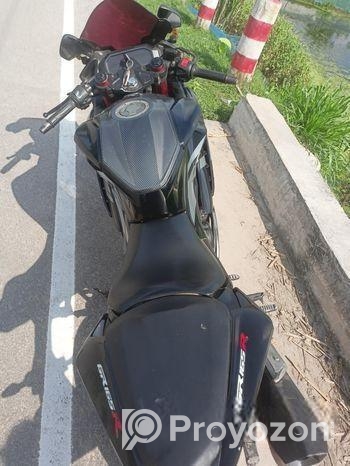 gpx demon 165err 2022