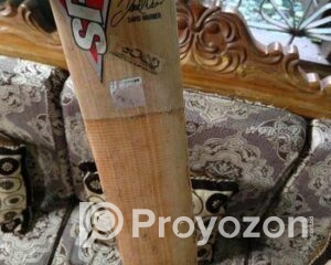 fitted-34_2025-09-15_09-51-39