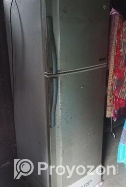 ফ্রিজ বিক্রয়