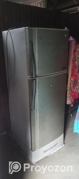 ফ্রিজ বিক্রয়