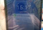 Walton Primo Walpad 8 (used)