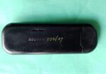 D-link Router 910
