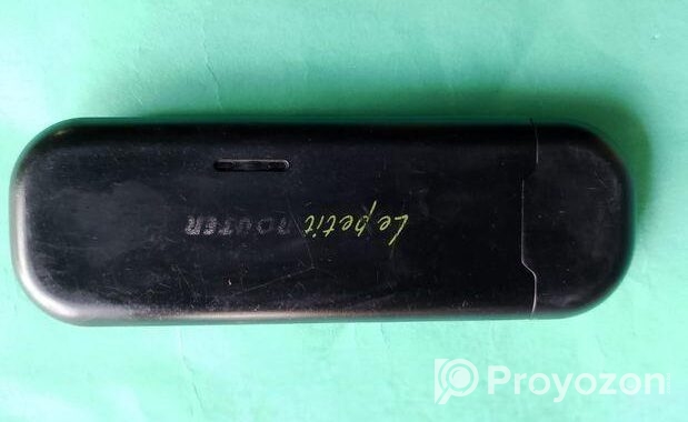 D-link Router 910
