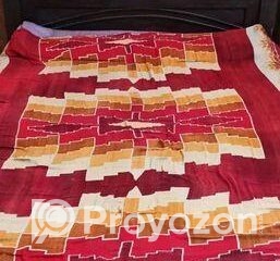 fitted-34_2025-09-16_13-20-51