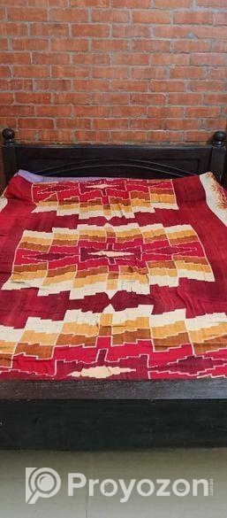 কাঠের খাট বিক্রি