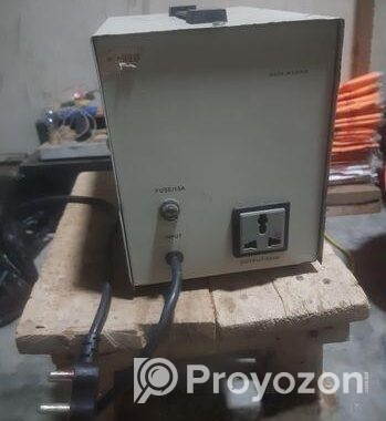 একটি পারবো স্টার প্লেজার বিক্রি হবে
