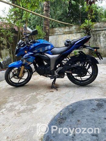 Casio Fx-570ms Used Calculator For Sell