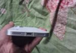 Xiaomi Redmi Turbo 4 pro . (Used)
