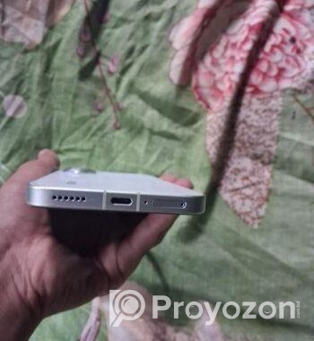 Xiaomi Redmi Turbo 4 pro . (Used)