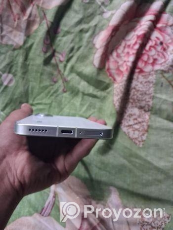 Xiaomi Redmi Turbo 4 pro . (Used)