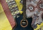 Signature Guitar