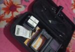 Gopro Camera Sale