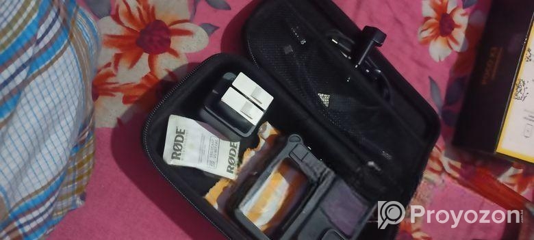 Gopro Camera Sale