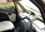 Tata Nano ‘ 2015