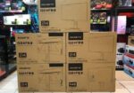 Gigabyte G24f 2 170Hz Gaming Monitor Full Boxes