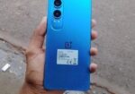 OnePlus Nord CE4 lite 5g (Used)