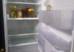 Samsung Fridge