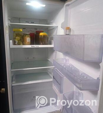 Samsung Fridge