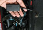 Go Pro Mic Adaptor